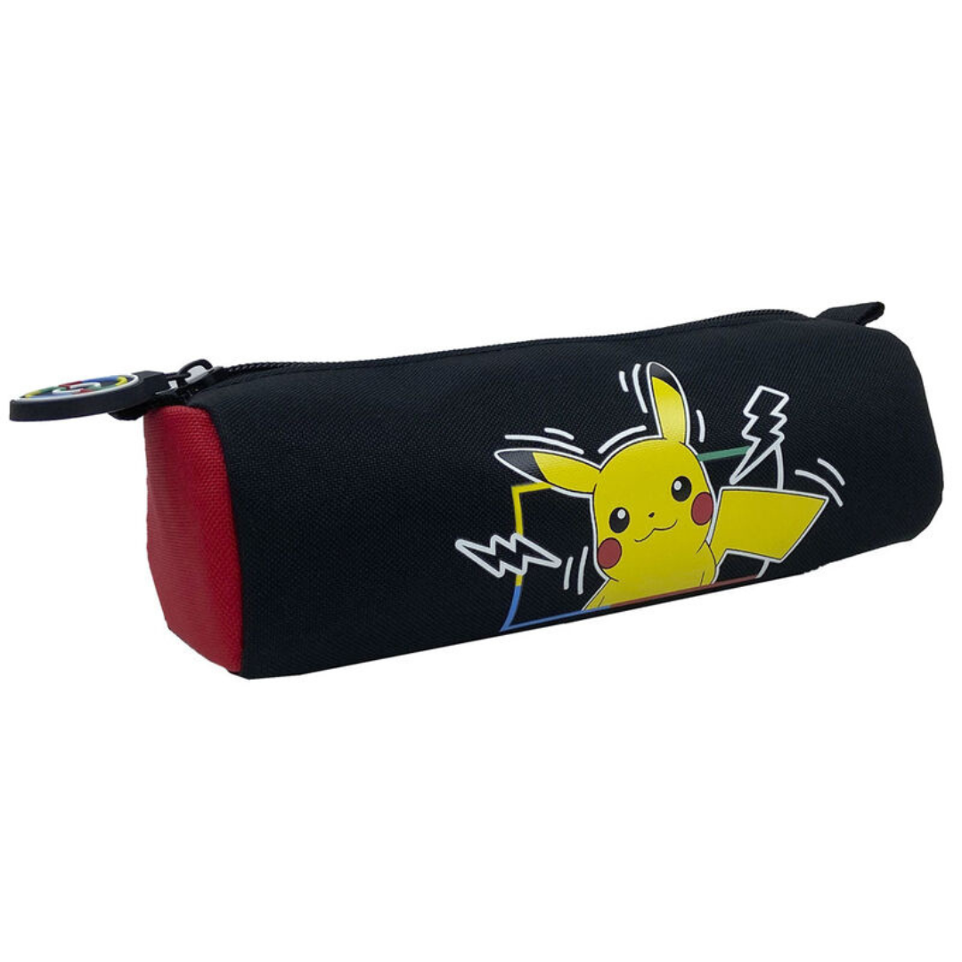 Pokemon Pencil Case