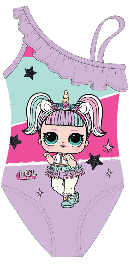 Lol doll swimsuit shop