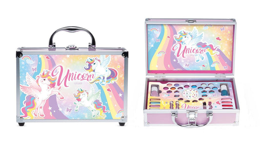 Unicron Cosmetic Case