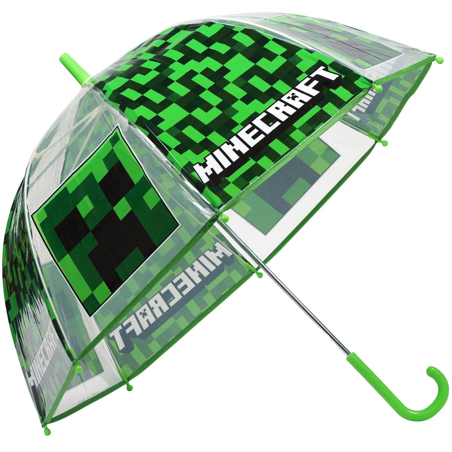 Minecraft Umbrella