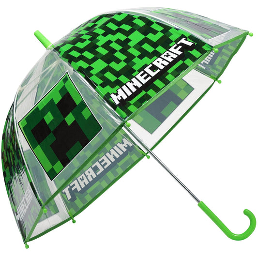 Minecraft Umbrella