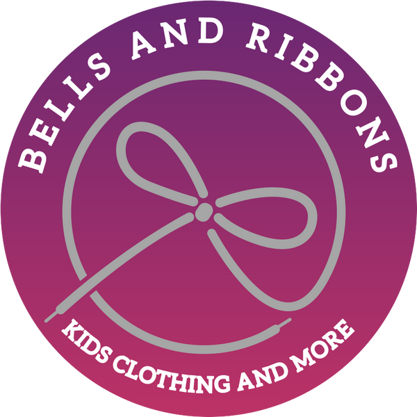 Bells & Ribbons
