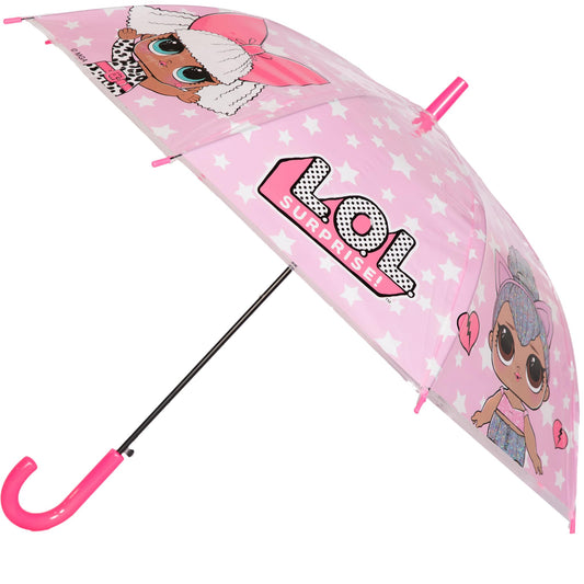 LOL Surprise Umbrella