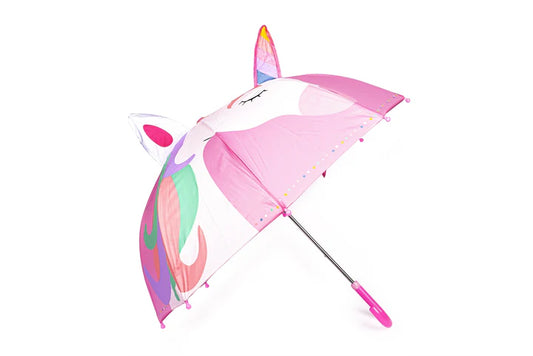 Unicorn Umbrella